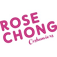 Rose Chong Costumes logo, Rose Chong Costumes contact details