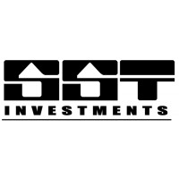 SST Investments, LLC (SF) logo, SST Investments, LLC (SF) contact details