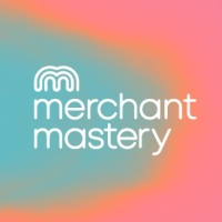 Merchant Mastery logo, Merchant Mastery contact details