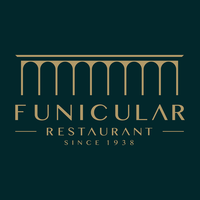 Restaurant Funicular logo, Restaurant Funicular contact details