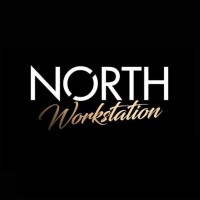 North Workstation logo, North Workstation contact details