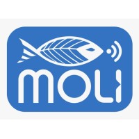 MOLISENS logo, MOLISENS contact details