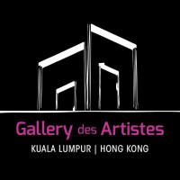 Gallery des Artistes logo, Gallery des Artistes contact details