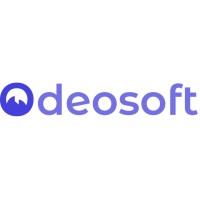 Odeosoft logo, Odeosoft contact details