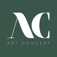 Art Concept • არტ კონცეპტი logo, Art Concept • არტ კონცეპტი contact details