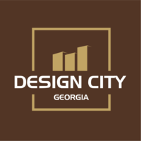 Design City Georgia / დიზაინ სითი ჯორჯია logo, Design City Georgia / დიზაინ სითი ჯორჯია contact details