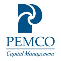 PEMCO Capital Management logo, PEMCO Capital Management contact details