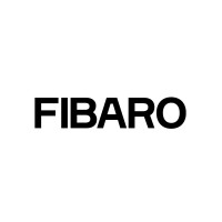 FIBARO logo, FIBARO contact details