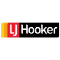 LJ Hooker Geelong & Ocean Grove logo, LJ Hooker Geelong & Ocean Grove contact details