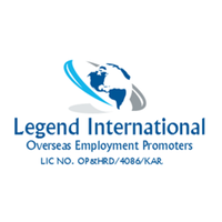 LEGEND INTERNATIONAL OVERSEAS EMPLOYMENT PROMOTERS  (PAKISTAN) logo, LEGEND INTERNATIONAL OVERSEAS EMPLOYMENT PROMOTERS  (PAKISTAN) contact details