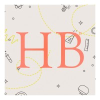 HB HandBags logo, HB HandBags contact details