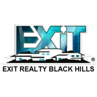 Exit Realty The Benchmark Company logo, Exit Realty The Benchmark Company contact details