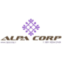 ALPA corp , India logo, ALPA corp , India contact details