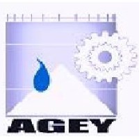 AGEY Engineers & Contractors Pvt Ltd logo, AGEY Engineers & Contractors Pvt Ltd contact details