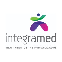 IntegraMed - Tratamientos Individualizados logo, IntegraMed - Tratamientos Individualizados contact details