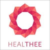 HEALTHEE logo, HEALTHEE contact details