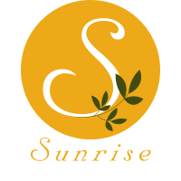 Sunrise Healthcare Technology logo, Sunrise Healthcare Technology contact details