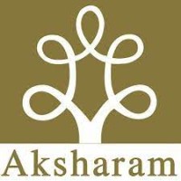 Aksharam International School logo, Aksharam International School contact details