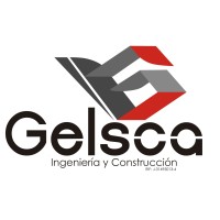 GrupoGelsca logo, GrupoGelsca contact details