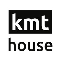 KMT House logo, KMT House contact details