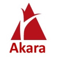 Akara Research & Technologies Pvt Ltd logo, Akara Research & Technologies Pvt Ltd contact details