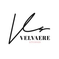 Velvaere Studios Limited logo, Velvaere Studios Limited contact details