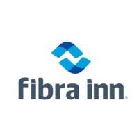 Fibra Inn logo, Fibra Inn contact details