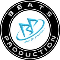 BEATS PRODUCTION logo, BEATS PRODUCTION contact details