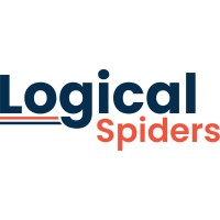 Logical Spiders Technology logo, Logical Spiders Technology contact details