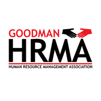 Goodman Human Resource Management Association - HRMA logo, Goodman Human Resource Management Association - HRMA contact details