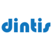 Dintis Technologies Pvt. Ltd. logo, Dintis Technologies Pvt. Ltd. contact details