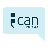 INTERNCAN logo, INTERNCAN contact details