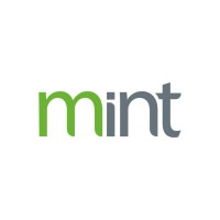 Mint Brunei logo, Mint Brunei contact details