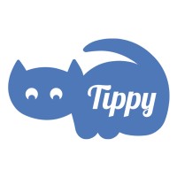 Tippy Srl logo, Tippy Srl contact details