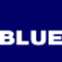 BLUE (Blue-Assets) logo, BLUE (Blue-Assets) contact details