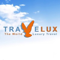 TRAVELUX DAY TOURS DUBAI logo, TRAVELUX DAY TOURS DUBAI contact details