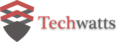 Techwatts Technologies logo, Techwatts Technologies contact details