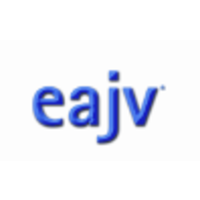 EAJV Technology Inc logo, EAJV Technology Inc contact details