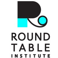 The RoundTable Institute logo, The RoundTable Institute contact details