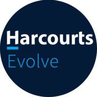 Harcourts Evolve Real Estate Seaford logo, Harcourts Evolve Real Estate Seaford contact details