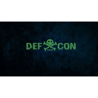 DEFCON Group Dehradun / DC91135 logo, DEFCON Group Dehradun / DC91135 contact details