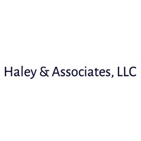 Haley & Associates, LLC logo, Haley & Associates, LLC contact details