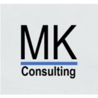 Monty King Consulting logo, Monty King Consulting contact details