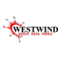 Westwind logo, Westwind contact details