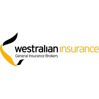 Westralian Insurance General Insurance Brokers logo, Westralian Insurance General Insurance Brokers contact details