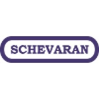 Schevaran Laboratories Pvt.Ltd. logo, Schevaran Laboratories Pvt.Ltd. contact details