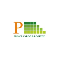 Prince Cargo & Logistic Solution Private limited logo, Prince Cargo & Logistic Solution Private limited contact details