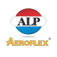 ALP Aeroflex India Pvt. Ltd logo, ALP Aeroflex India Pvt. Ltd contact details