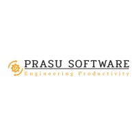 Prasu Software Solutions Private Limited logo, Prasu Software Solutions Private Limited contact details