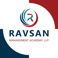 Ravsan Management Academy logo, Ravsan Management Academy contact details